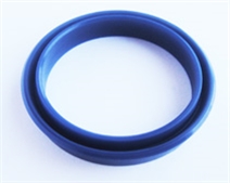 孔用Y形圈W1 孔用Y形圈W1