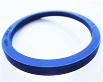 U型聚氨酯油封RO U型聚氨酯油封RO