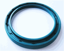 內(nèi)包骨架無(wú)彈簧油封VC 內(nèi)包骨架無(wú)彈簧油封VC