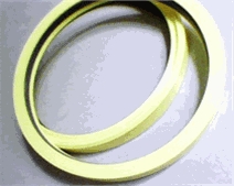 異形單向斯特封M3-7 異形單向斯特封M3-7