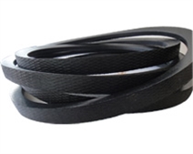 歐皮特optibelt-VB型普通V帶 三角帶 歐皮特optibelt-VB型普通V帶 三角帶