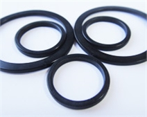 矩形圈JR 矩形圈JR