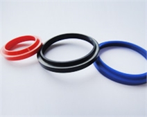 普通防塵圈F1 普通防塵圈F1