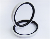 孔用C型圈W3-10 孔用C型圈W3-10