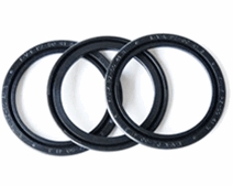 PZ形密封圈QW2 PZ形密封圈QW2