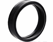 n型密封圈QW4 n型密封圈QW4