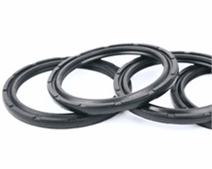 大字形密封圈QW3 大字形密封圈QW3