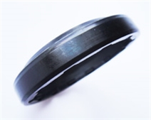 內(nèi)包骨架防塵圈F6 內(nèi)包骨架防塵圈F6