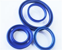 等高Y形圈 N1 等高Y形圈 N1