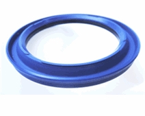 緩沖用U形圈-H1 緩沖用U形圈-H1