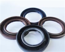 內(nèi)包骨架油封SC TC 內(nèi)包骨架油封SC TC