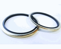 組合墊圈BS 組合墊圈BS