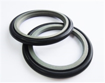 普通單向斯特封M3-1 普通單向斯特封M3-1