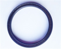 孔用U形四氟圈 W2 孔用U形四氟圈 W2