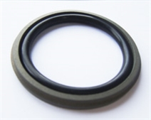 普通單向格萊圈W3-2 普通單向格萊圈W3-2