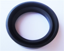 氣動(dòng)軸用Y圈 QM1 氣動(dòng)軸用Y圈 QM1