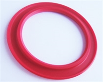 緩沖用U形圈-英制H1 緩沖用U形圈-英制H1