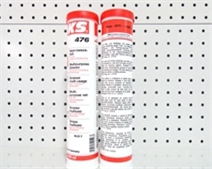 OKS476食品級(jí)通用潤(rùn)滑脂