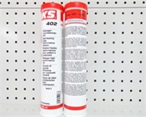 OKS402潤(rùn)滑脂