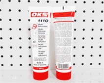 OKS1110潤滑脂 OKS1110潤滑脂