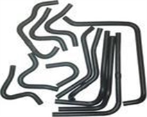 橡膠管 橡膠球 橡膠板 橡膠異形條 橡膠骨架減震器 橡膠管 橡膠球 橡膠板 橡膠異形條 橡膠骨架減震器