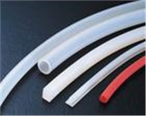 各類材質(zhì)的擠出件 各類材質(zhì)的擠出件