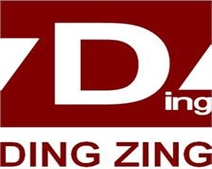 鼎基品牌介紹 鼎基品牌介紹