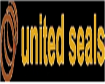 united Seals品牌介紹 united Seals品牌介紹