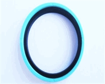 聚酯雙向格萊圈W3-11 聚酯雙向格萊圈W3-11