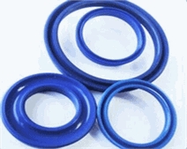 等高Y形圈 N1 等高Y形圈 N1