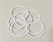 靜密封擋圈 DR-1 靜密封擋圈 DR-1